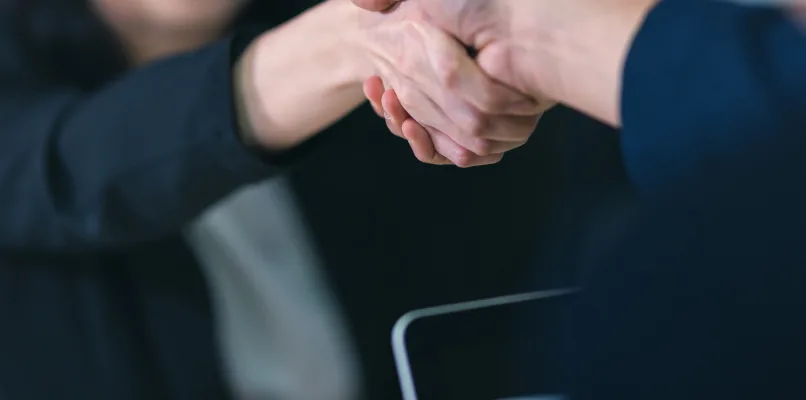 Market Leadership & Trust of Thousands