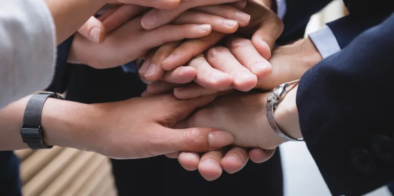 Reliability & Security