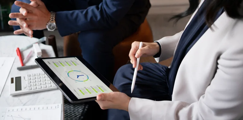 Tailored Estate Planning for Your Needs