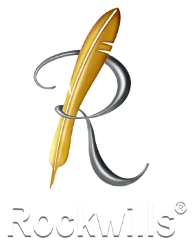 Rockwills